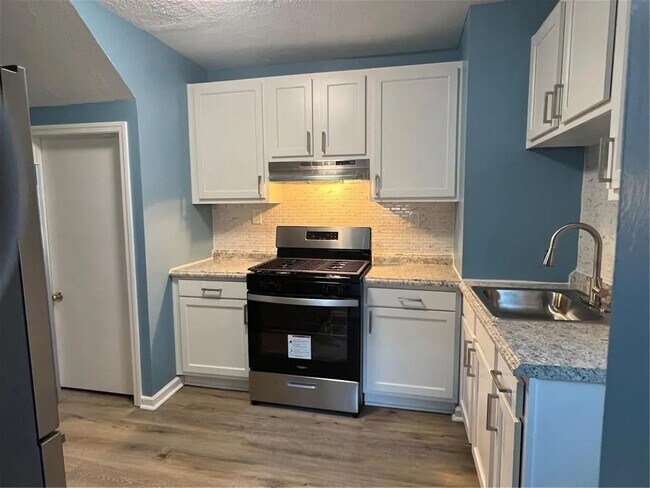 Building Photo - 3BD/ 1 BA Home for Rent- Coraopolis