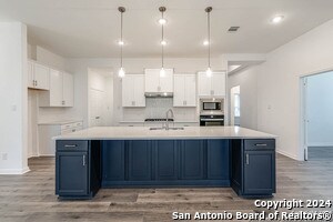 Building Photo - 113 Valencia