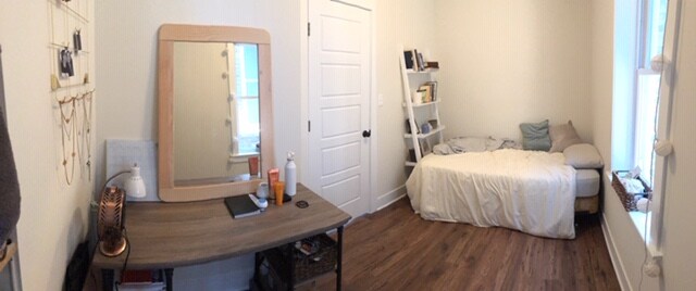 Building Photo - 2145 W 23rd Pl