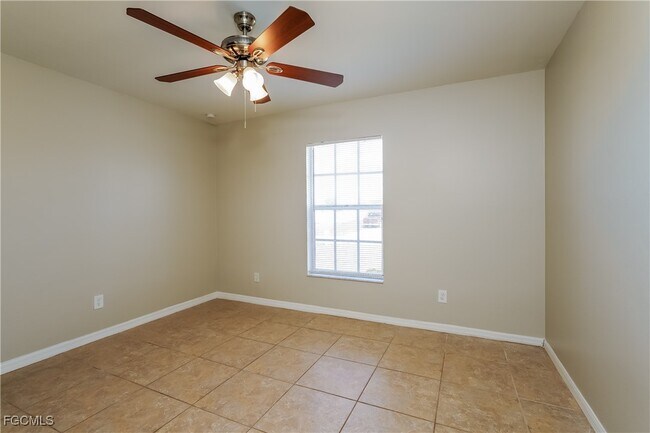 Building Photo - 2050 NW 7th Terrace