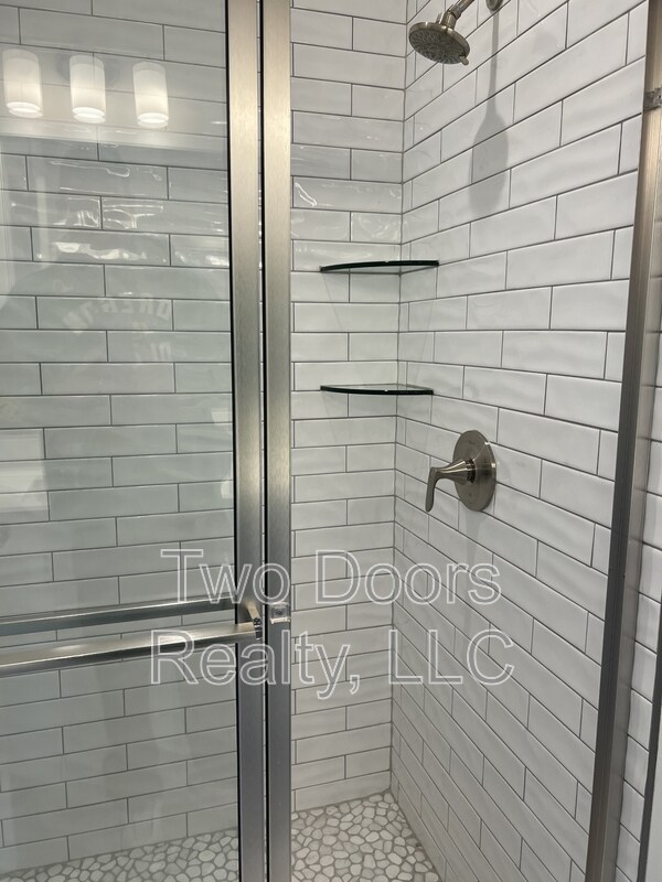 Building Photo - 13812 Klinsman Rd