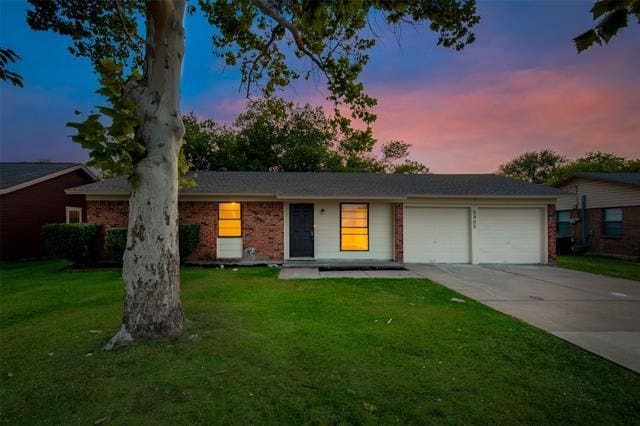 Building Photo - 5905 Gayle Dr