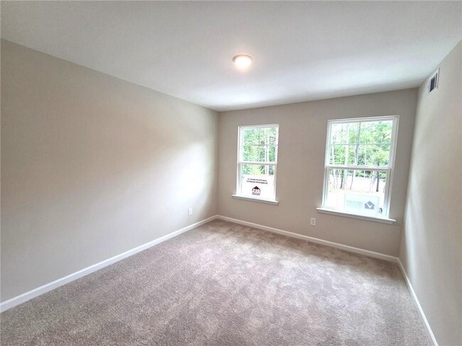 Building Photo - 1416 Lucan Ln