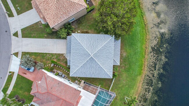 Building Photo - 7306 Michigan Isle Rd