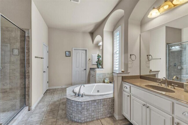Building Photo - 3417 Citrine Pl