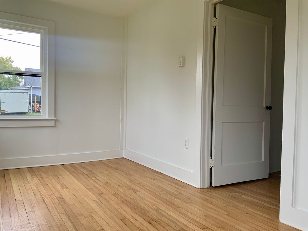 Building Photo - 1156 US-9