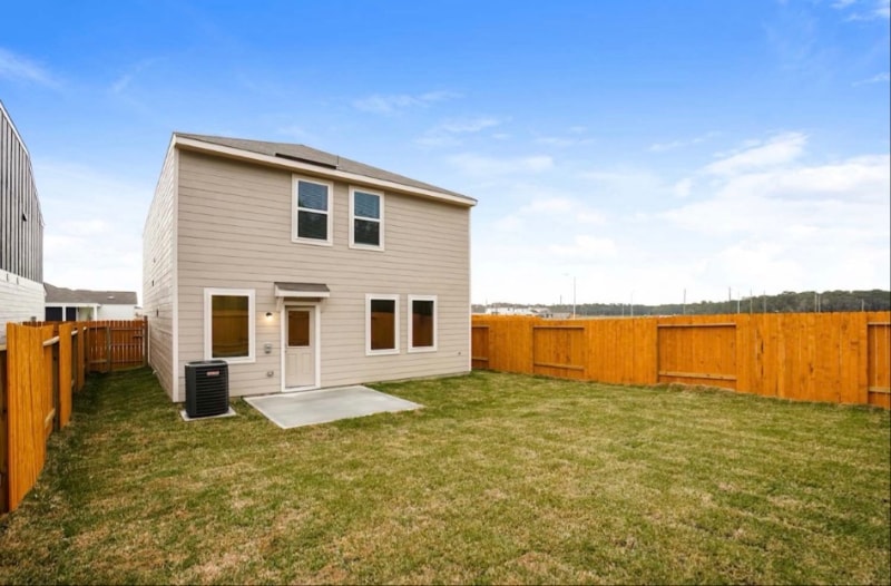 Building Photo - 9217 Sunberry Shadow Dr