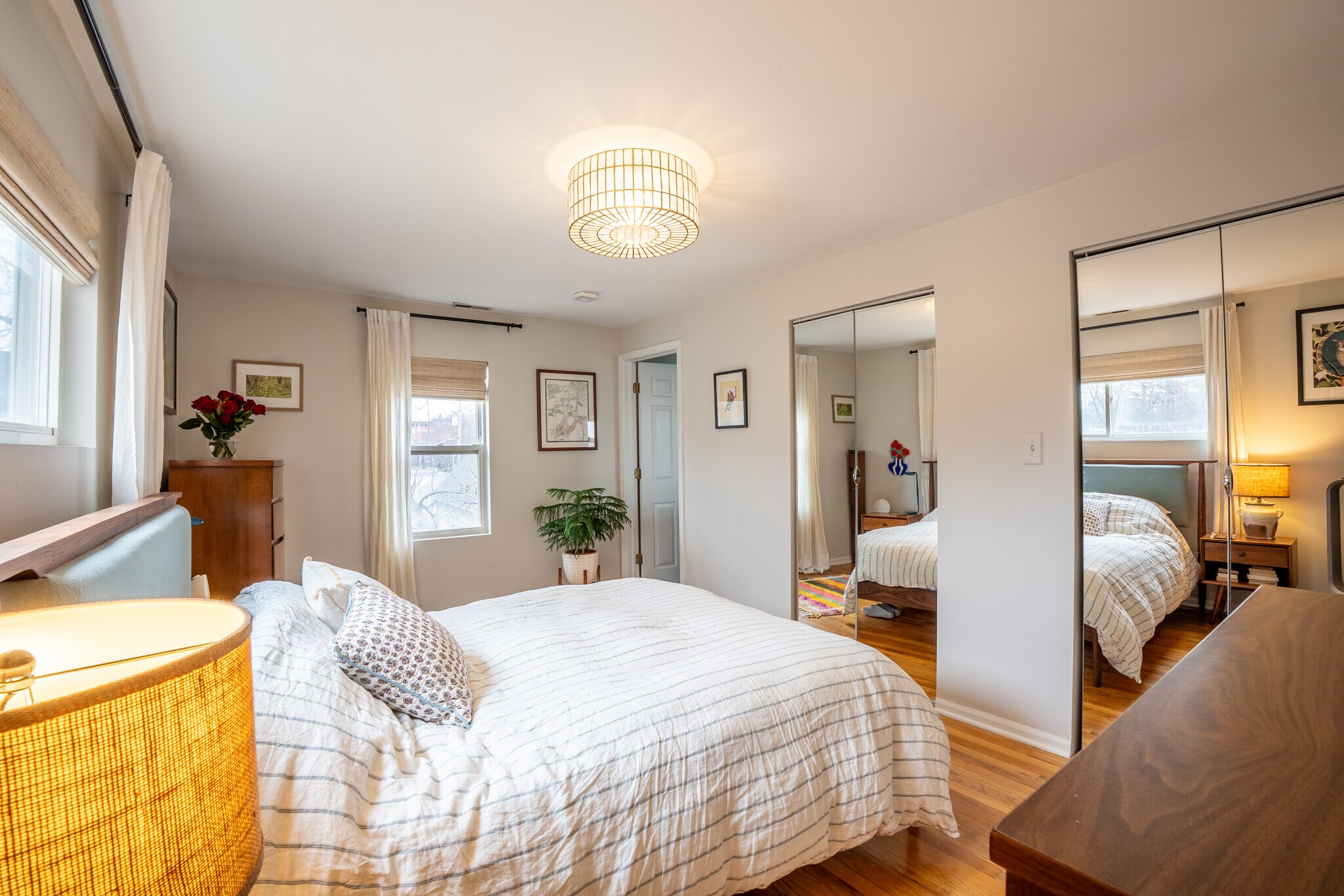 Building Photo - 1111 N Honore St