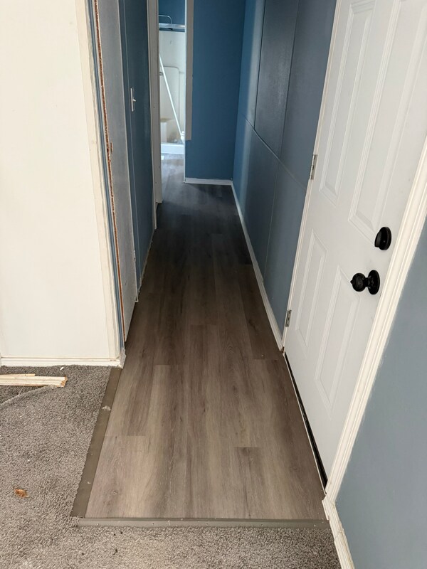 Building Photo - 11725 W Farm to Market 2790 S