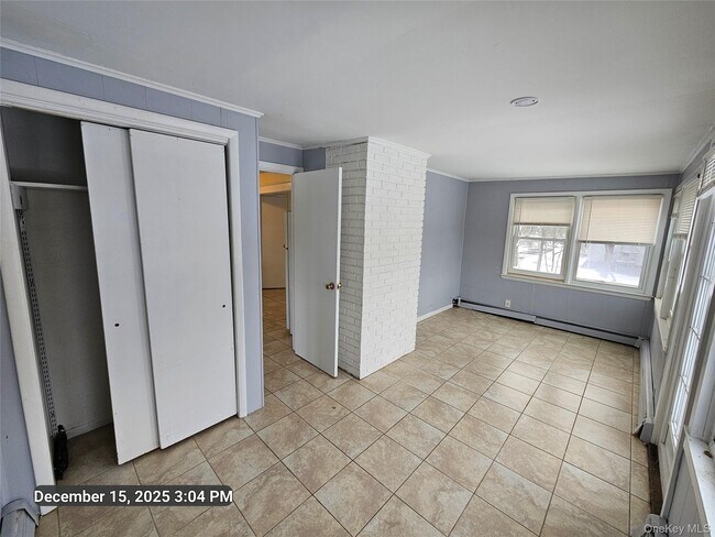 Building Photo - 1 Beech Dr