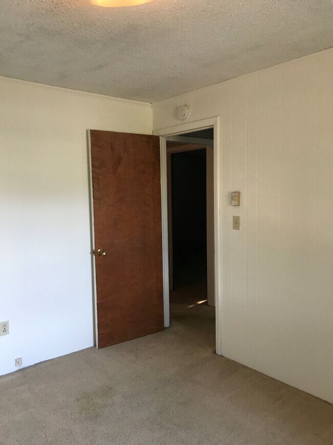 Building Photo - 462 Bub Teems Rd