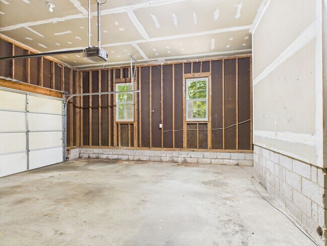Building Photo - 9106 Barnwell Cir