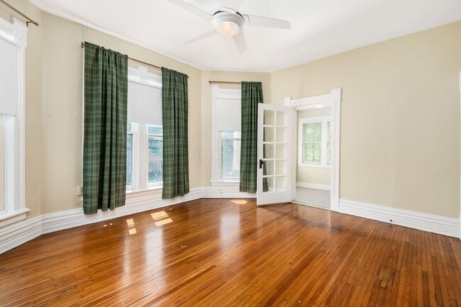 Building Photo - 224 Wilber Ave