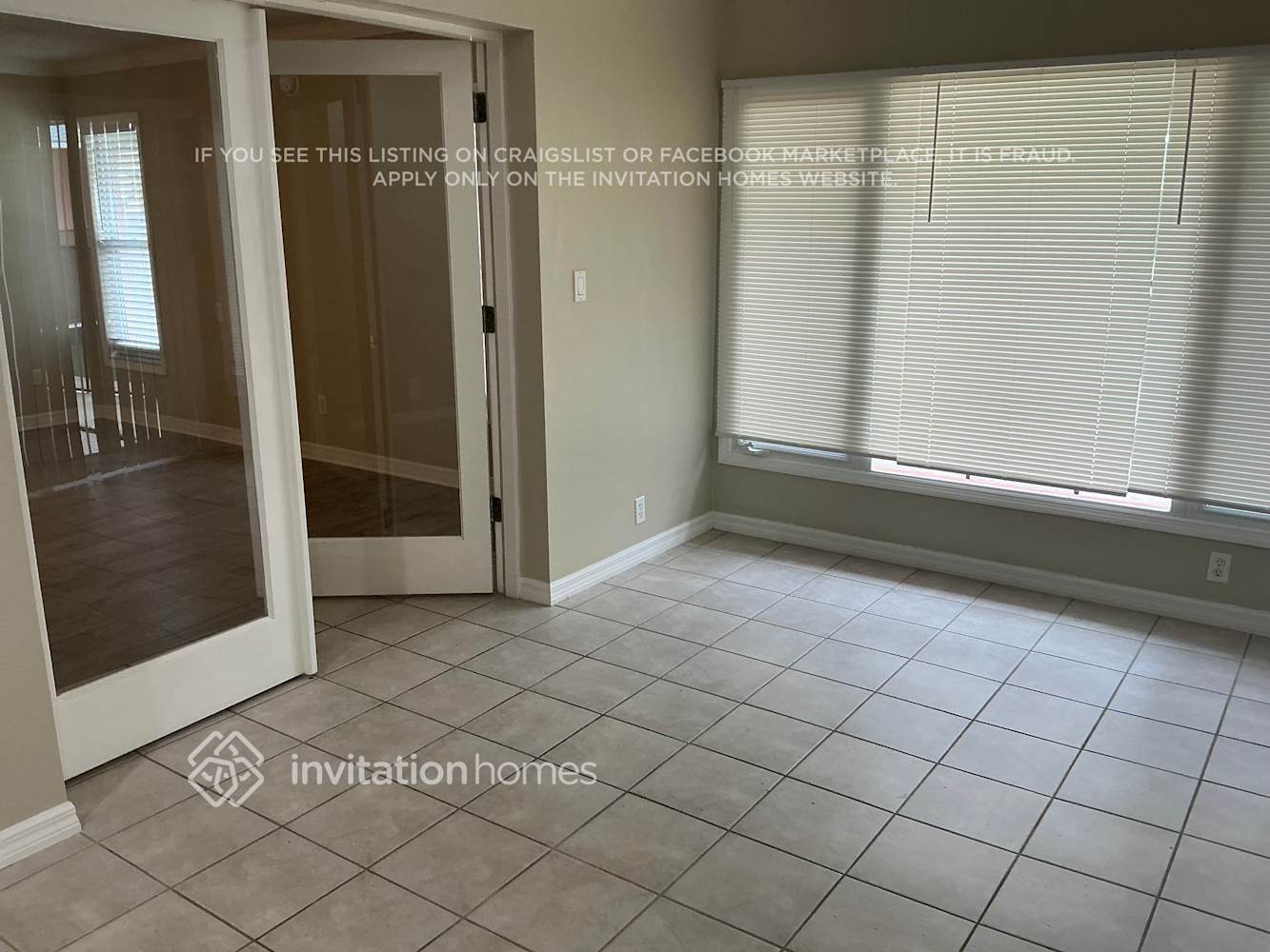 Building Photo - 4227 Dryden Cir