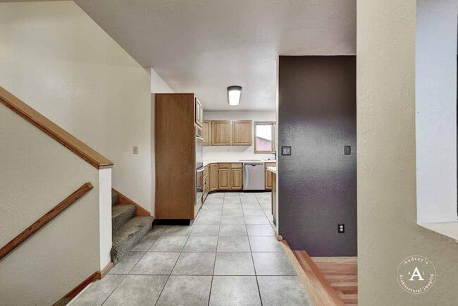 Building Photo - Pet Friendly 5 Bed, 3 Bath, Single Family Home W/ Attached Two Car Garage, Big Yard on corner lot...