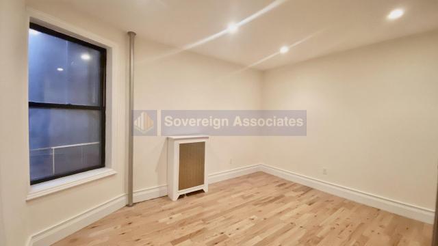 Building Photo - 1 bedroom in New York NY 10040