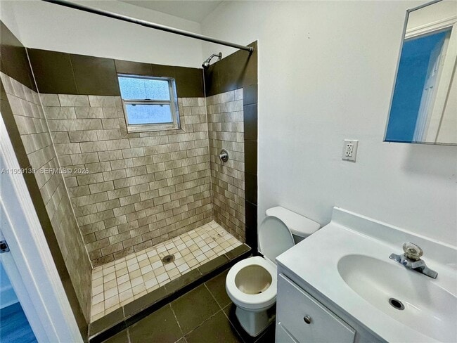 Building Photo - 7528 NE 3rd Ct