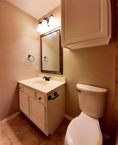 Building Photo - 8202 Weatherly Dr