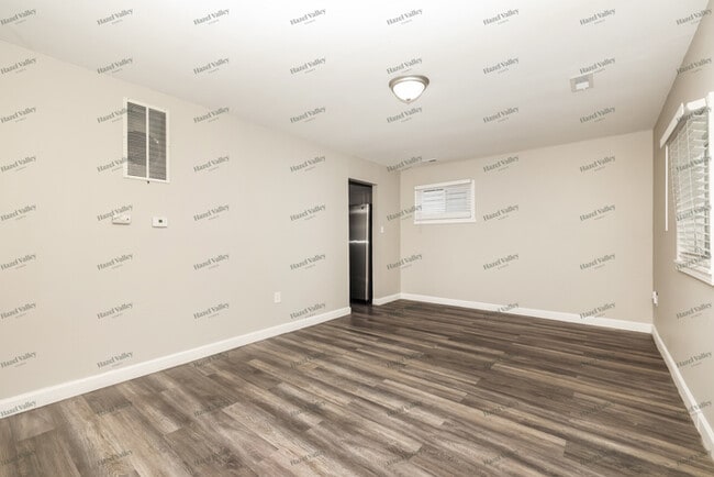 Building Photo - 1714 Dayoh Pl