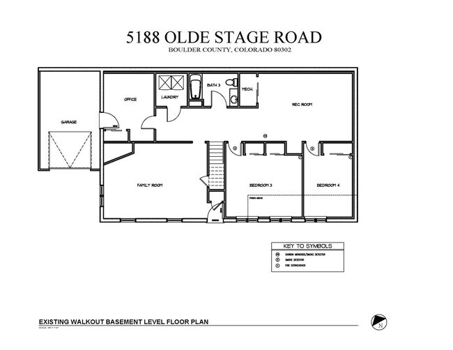 Building Photo - Spacious 4-bedroom + study home; Includes Hot tub and Pool Table - Avail. Now!
