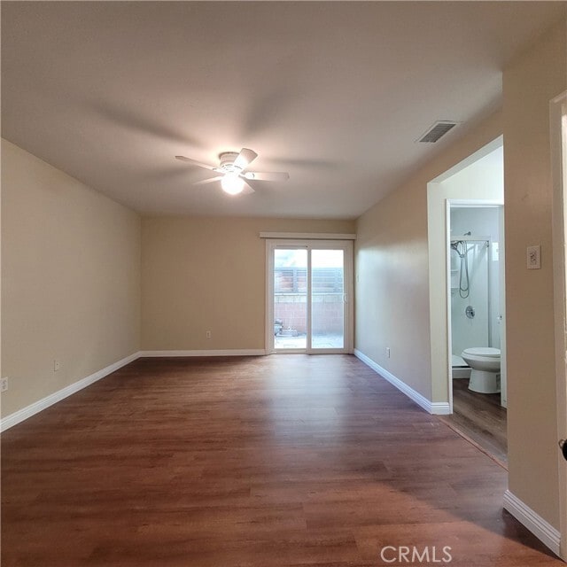 Building Photo - 3681 Howard Ave