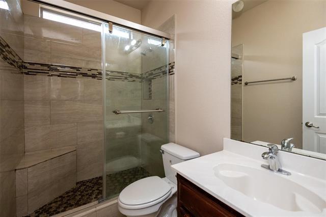 Building Photo - 7607 Yearling Way