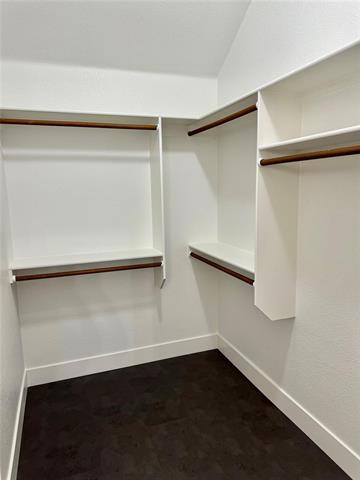 Building Photo - 6308 Carrizo Dr