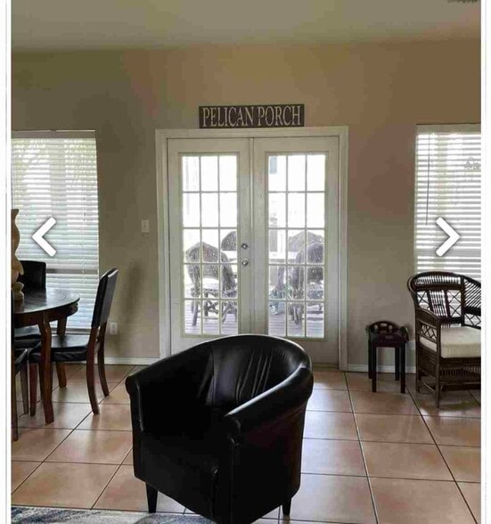 Building Photo - 126 Pike St