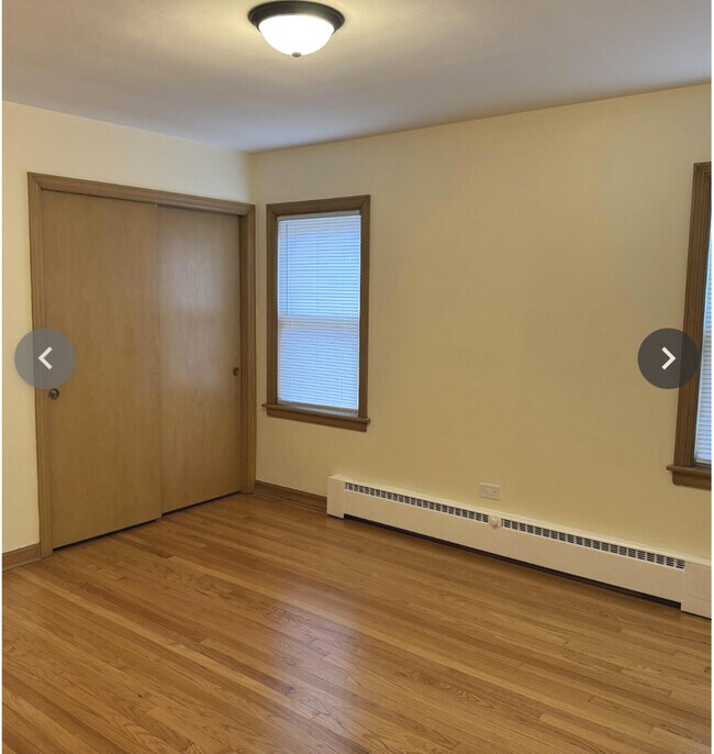 Building Photo - 6542 N Harlem Ave