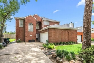 Building Photo - 1723 Gingerleaf Ln