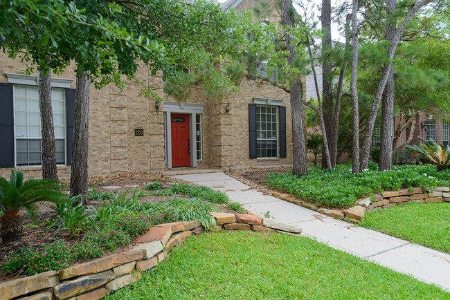 Building Photo - 126 Summer Storm Pl