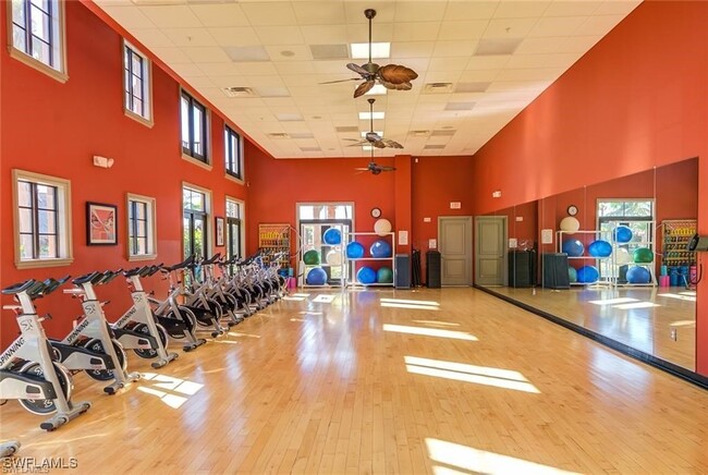 Building Photo - 11890 Paseo Grande Blvd