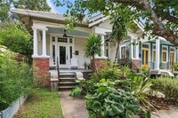 Building Photo - 4623 Dryades St