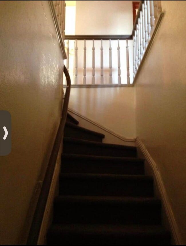 Building Photo - 46 Liberty Pl