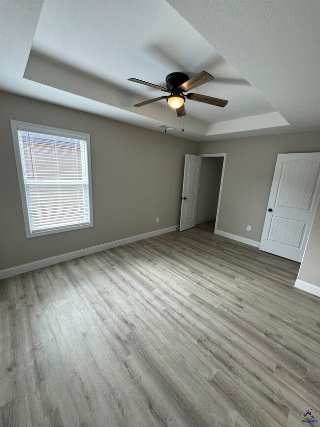 Building Photo - 312 Beau Claire Cir