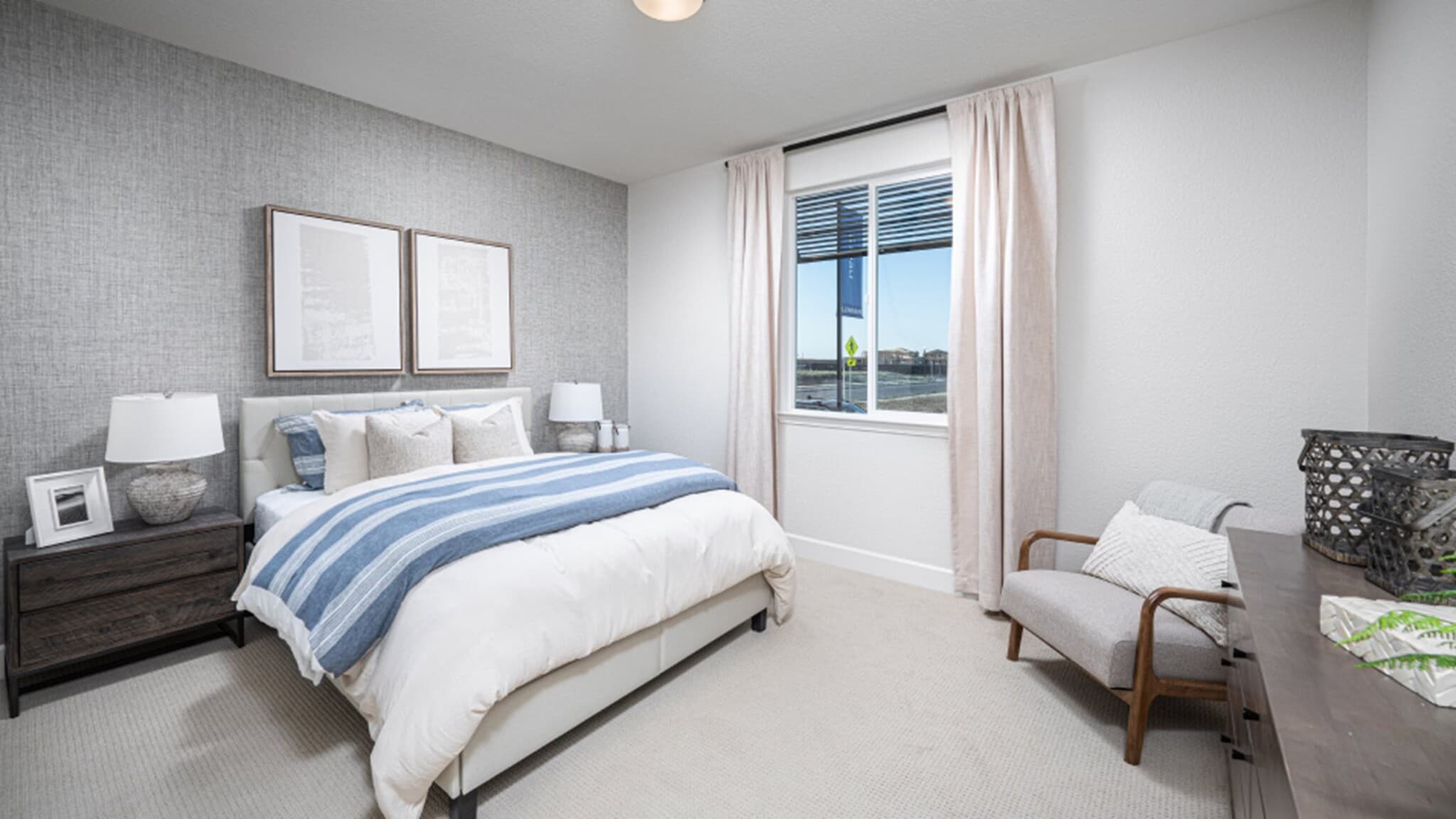 Building Photo - 5918 Rosalee St