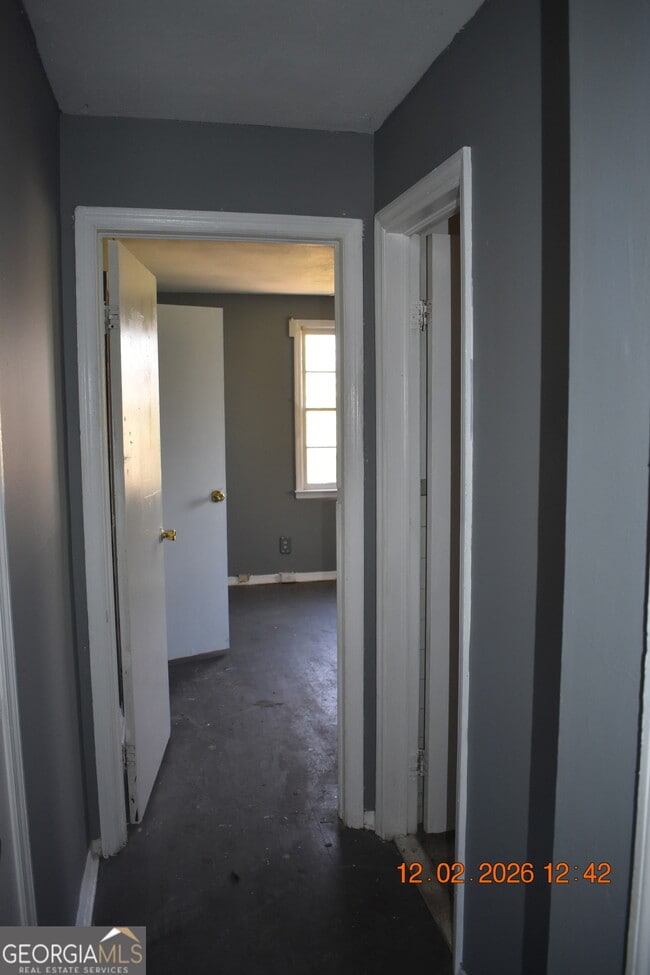 Building Photo - 803 Grosso Ave