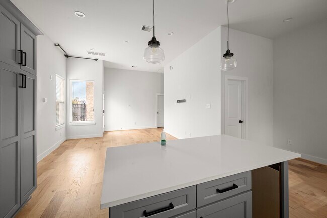 Building Photo - 5434 Wheatley St