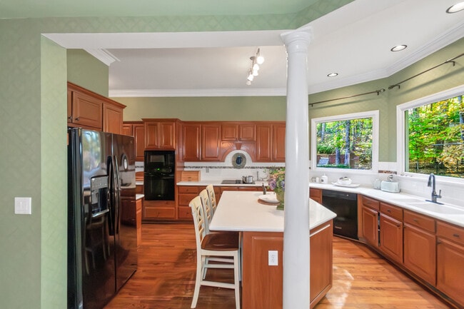 Building Photo - 3410 Kates Way