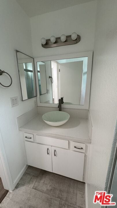 Building Photo - 3729 Delmas Terrace