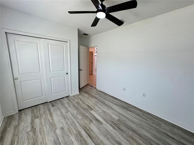 Building Photo - 33981 Sky Blossom Cir