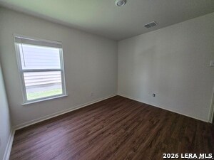 Building Photo - 3927 Turtle Creek
