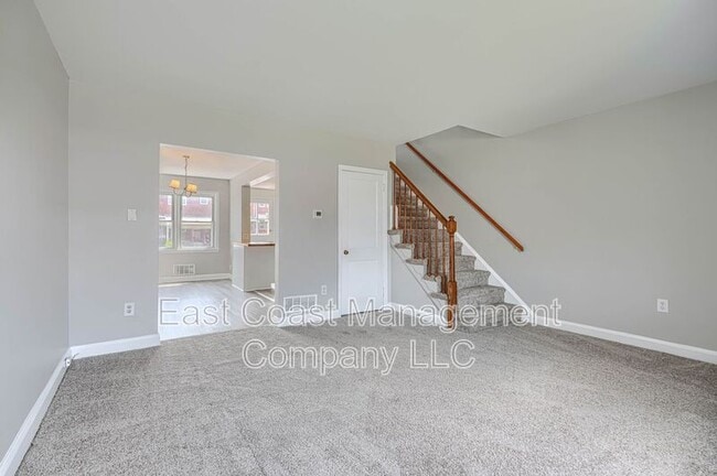 Building Photo - 2230 Coralthorn Rd