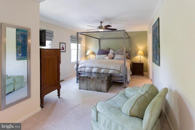 Building Photo - 3100 Windwood Farms Dr