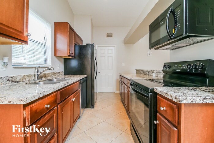 Building Photo - 4559 Appaloosa St