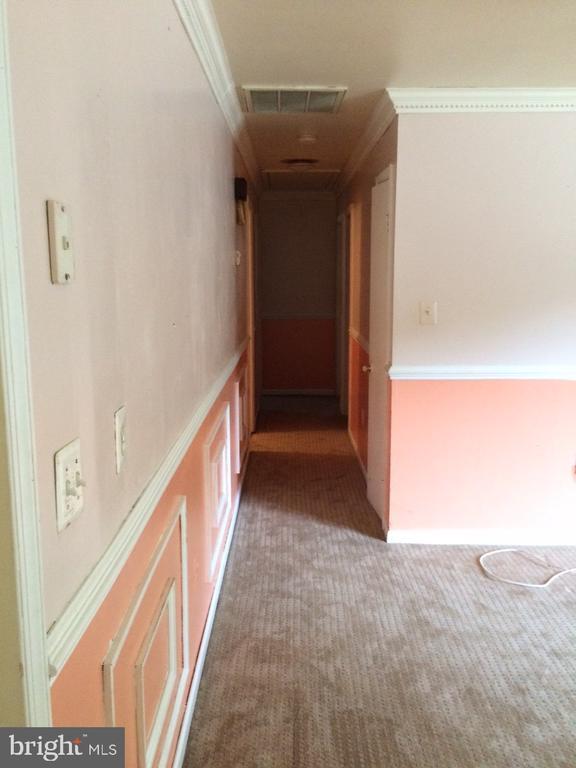 Building Photo - 3622 Forestdale Ave