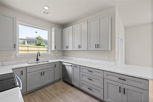 Building Photo - 2600 San Gabriel Dr