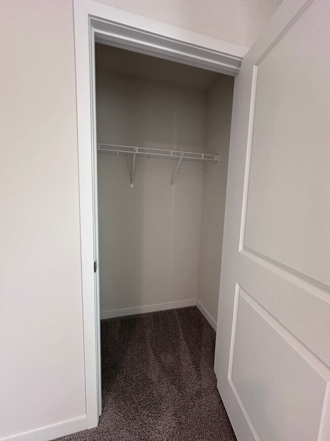 Building Photo - Brand-New 5-Bedroom Home in the Hamptons at Hickory with Modern Upgrades & Move-In Ready Comfort