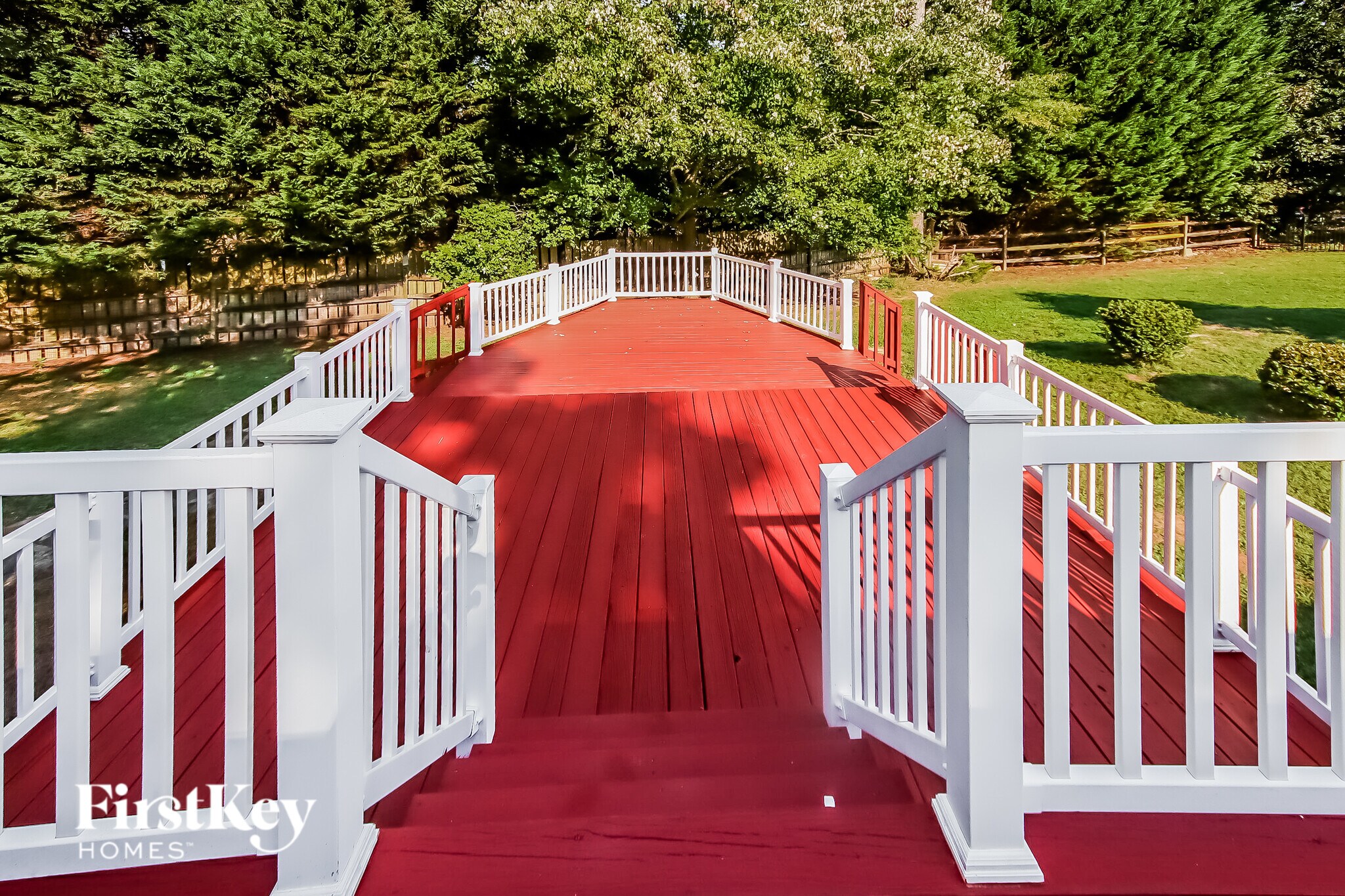 Building Photo - 6917 Forest Manor Dr