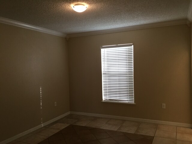 Building Photo - 11576 Whisperingbrook Ln